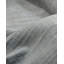 Milo Area Rug in Gray-64487216