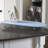 Aabia Tabletop Ironing Board