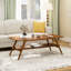 Table basse Latisia-1214963030