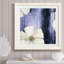 «Shine Thru travers IV» - impression encadrée-2028068805-2028068804