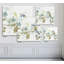 Spring Melody III - Peinture-35634615-119461309-32510174