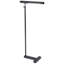 Landa Floor Lamp-1205831658-1205831652