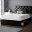 Farallones Upholstered Headboard-2128076410-2128076384