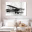 Mehar Flight Plan I