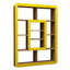 Rawson Bookcase-1624044764