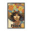 Cadre flottant Peace Peace-1579061549-1579061537