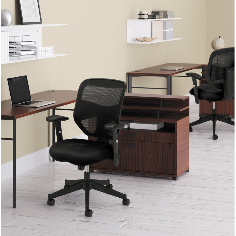 Mesh Task Chair