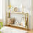 Kearria Console Table with Storage-268153308-255648953-255648959