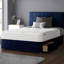 Ohioville Divan Bed Base-560559463-560559483-661230351
