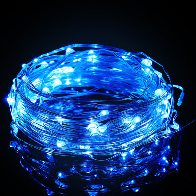 LED String Lights