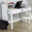 Buckhurst Writing Desk-17283863