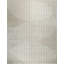 Hand Tufted Wool Area Rug-1233818467