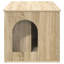 50.5cm H Cat Tree-1495602309