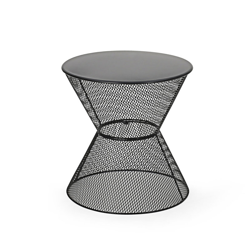 Outdoor Outdoor Side Table