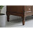 Lexington 48'' Single Bathroom Vanity with Engineered Marble Top-1308257444-1256281580