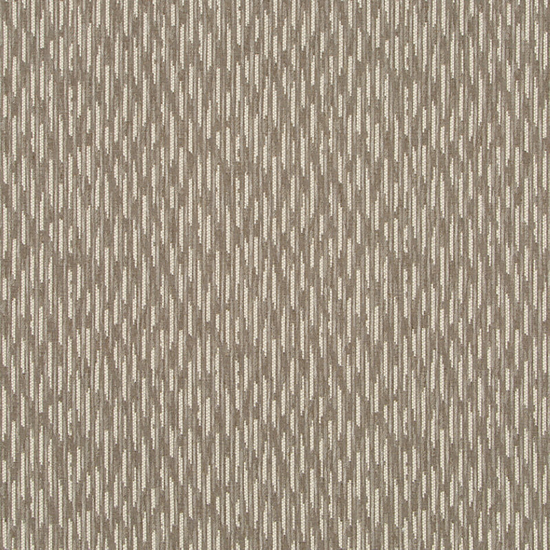 Baganda Cotton Blend Fabric