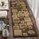 Klose Performance Floral Rug