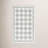 Clyde Area Rug-1008535074