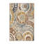 Tapis Flashy-1973474335