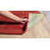 Romina Wool Geometric Indoor Rug