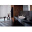 TOTO® Kiwami® Oval 24 Inch Vessel Bathroom Sink-747628484