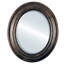Miroir d'appoint-1311159719-1311159730