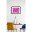 Second Peony Print by Drew Gaffney-65852677-65827445