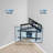 Mount-it Single Screen Wall Mount