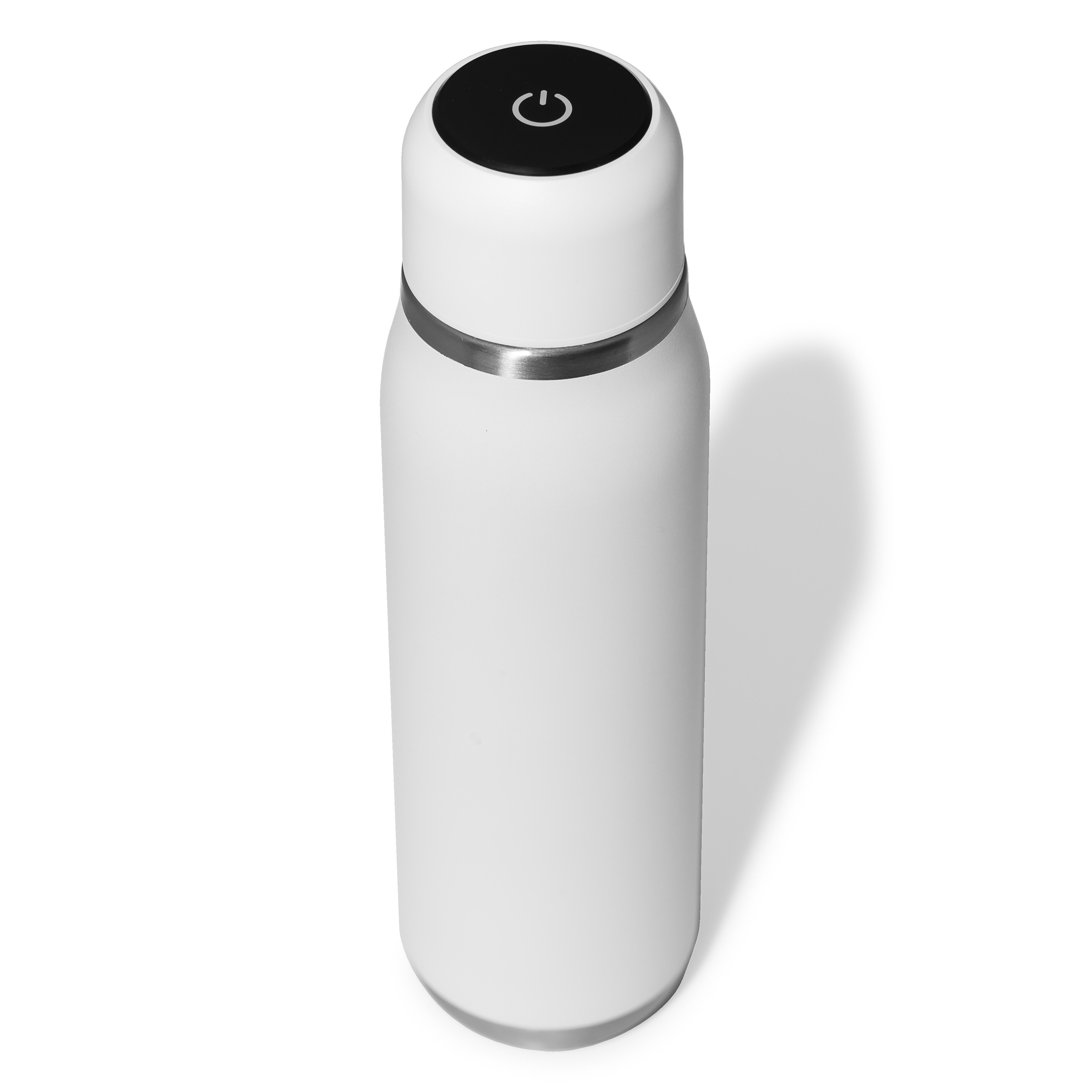 https://assets.wfcdn.com/im/84854454/compr-r85/1496/149673464/lexi-home-14oz-insulated-stainless-steel-water-bottle.jpg
