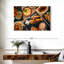 Cuisine libanaise Yarlin-108120813