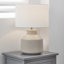 Joeri Ceramic Table Lamp