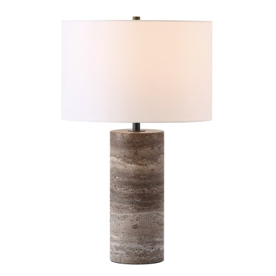 Rynetta Standard Table Lamp