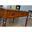 Bureau en bois massif Littles