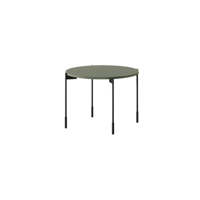 Four Leg Coffee Table