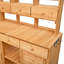 Banc-132442490