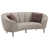 Tissu beige est en rupture de stock