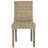 Cocheta Side Chair-100677900