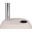 Elijah Adjustable Metal Desk Lamp-33401128