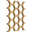 Panneaux muraux Westmore-70166986-70166983
