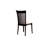 Sarah 19.25'' H Upholstered Side Chair-11362871-11362861