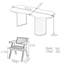 Bureau de construction en bois massif-1235476518