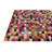 Orlowski Multi Rug