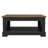 Korbin Coffee Table with Storage-148151424