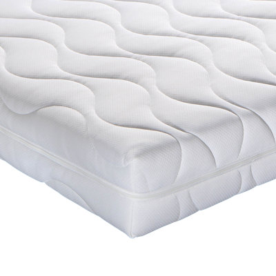 WP Pro Hn8 Foam Mattress