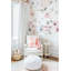 Floral Wallpaper-1015932513