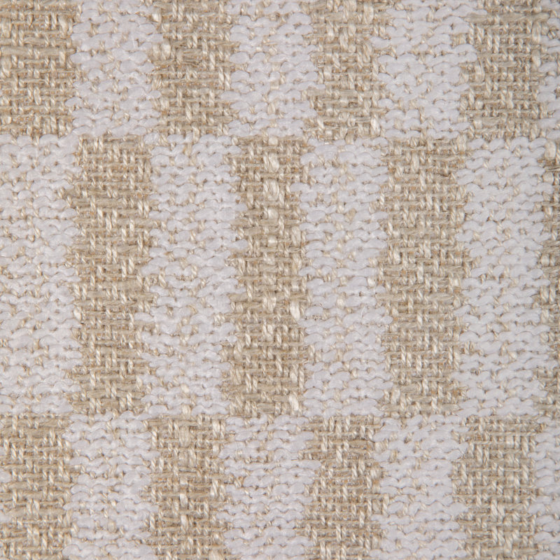 Mapusa Weave, Natural
