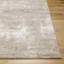 Allegro-Abstract Modern Marble Look Living Dining Bedroom Rug-1980363614