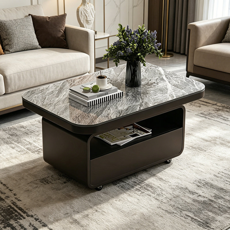 Lipinski, 18.5" H x 35.43" L x 17.71" W