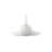 The Bobb Shark Lamp
