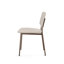 Chaise d'appoint Klaiss crème-1200948793-1175496377